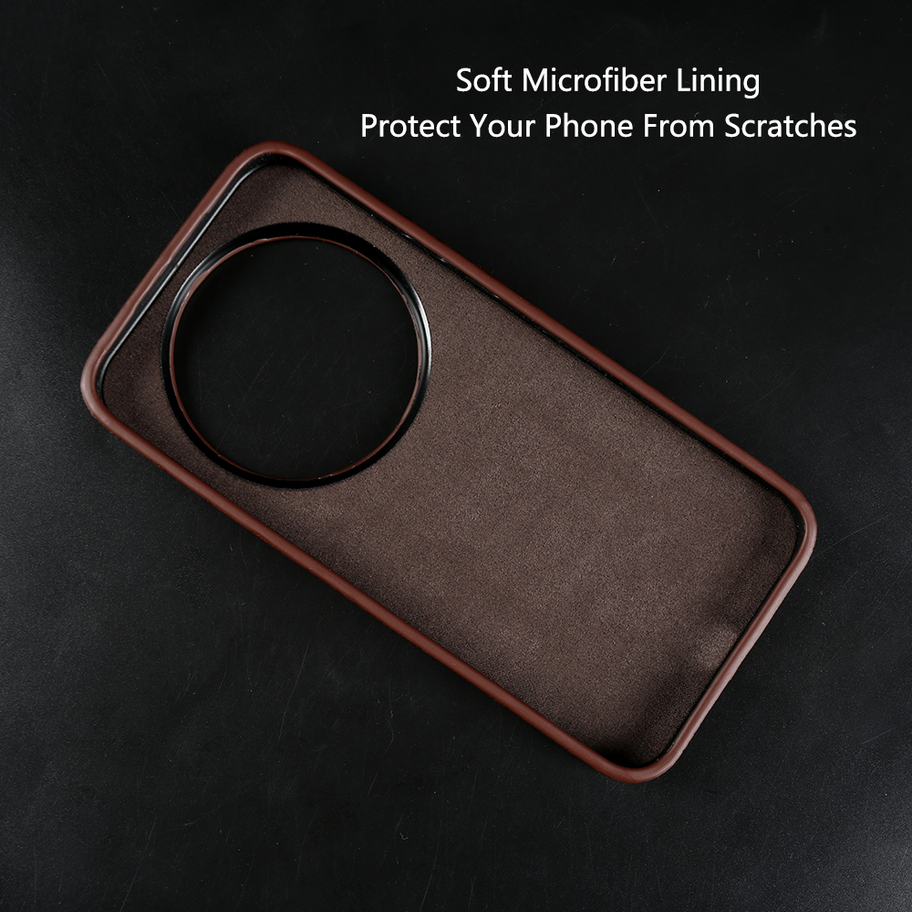 Magnetic Stand Holder Leather  - огляд і ціна Taco Stand Holder