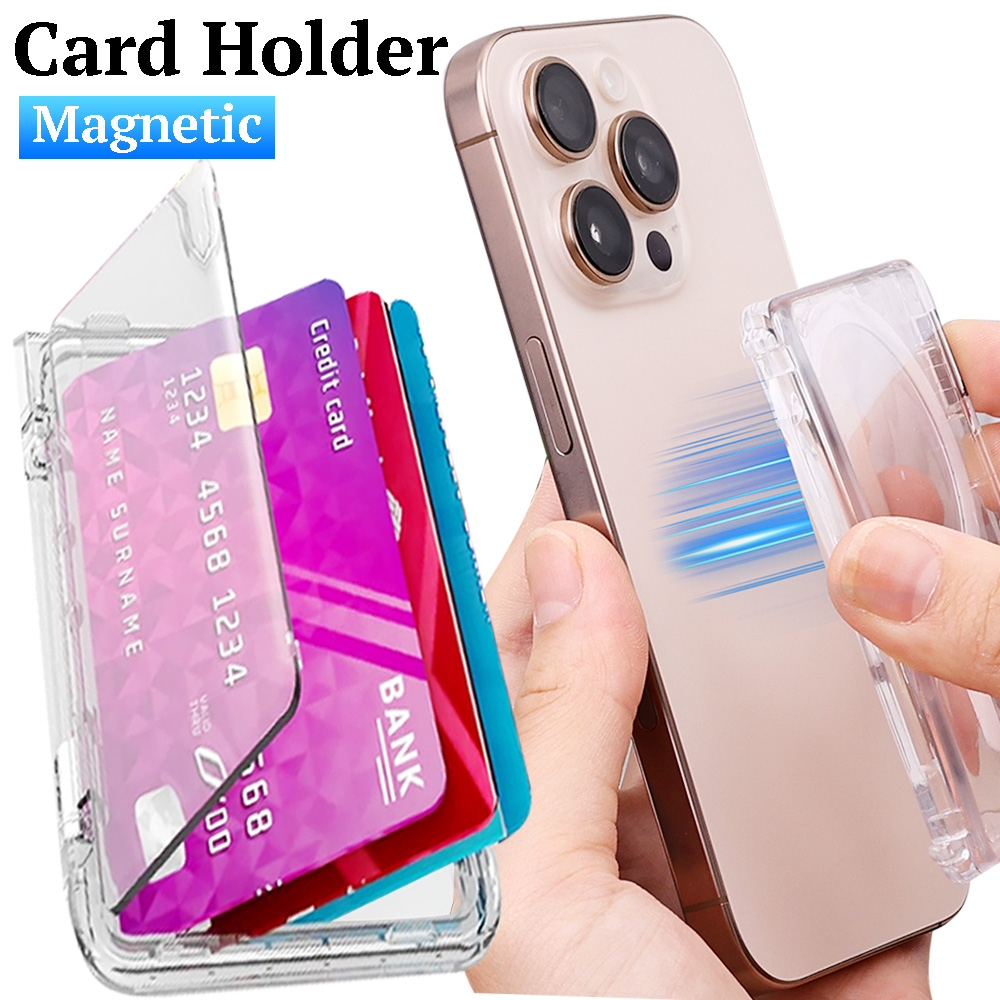 Transparent Magnetic Open Clos - огляд і ціна Taco Stand Holder