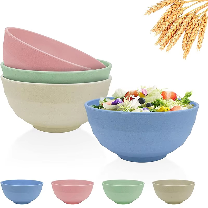 4Pcs Unbreakable Reusable Cere - огляд і ціна Dim Sum Basket