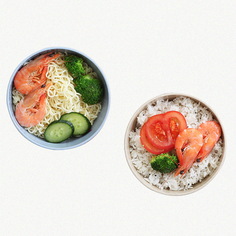 4Pcs Unbreakable Reusable Cere - огляд і ціна Dim Sum Basket