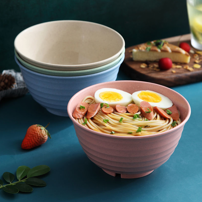 4Pcs Unbreakable Reusable Cere - огляд і ціна Dim Sum Basket