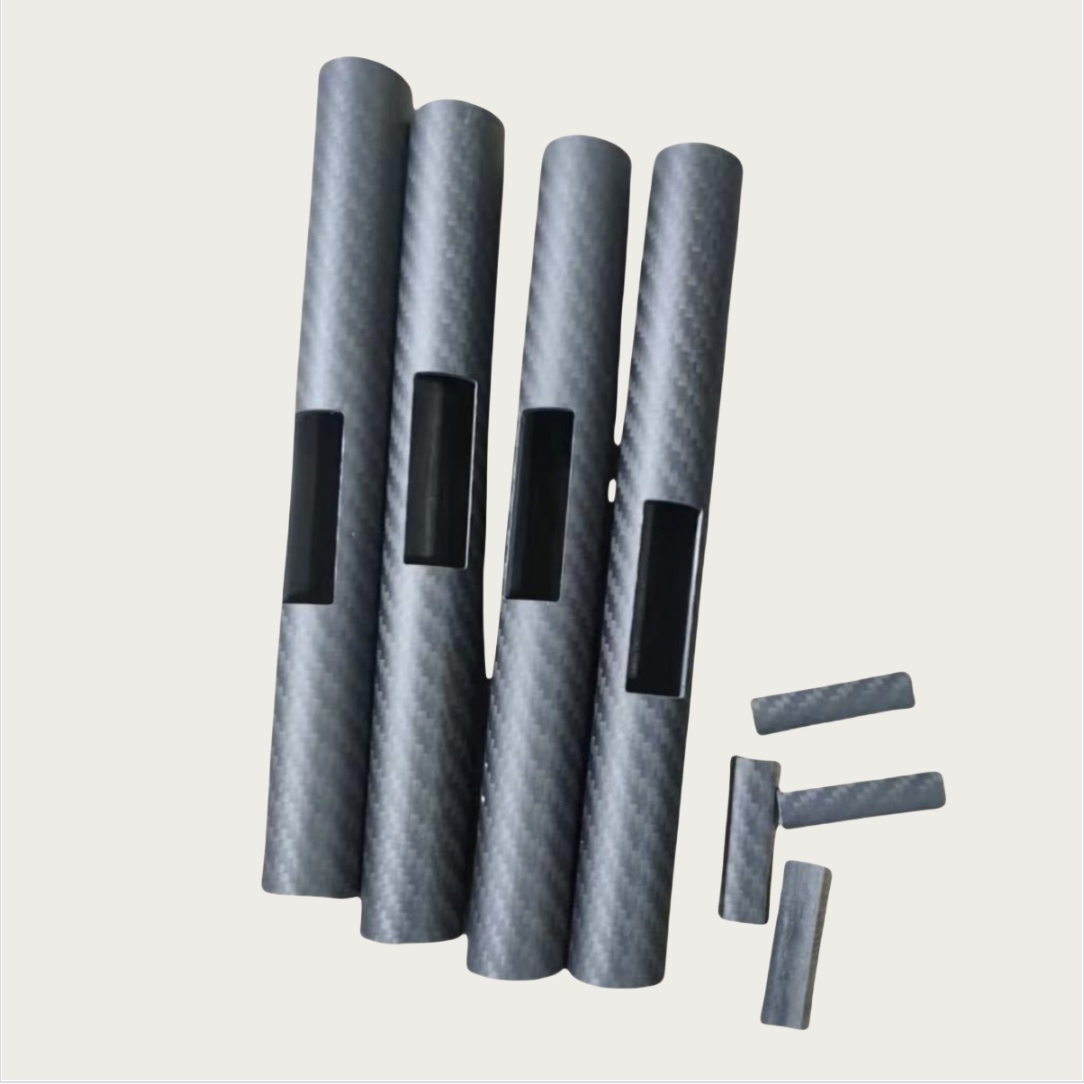 Carbon Fiber Sheet Plate Proce - огляд і ціна Crepe Pan Carbon