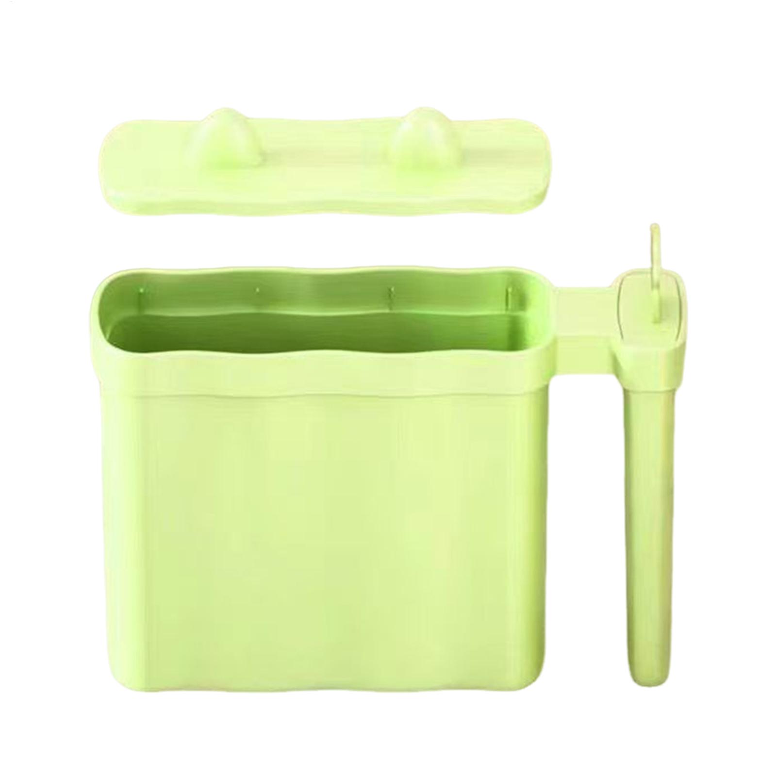 Instant Noodle Cup No-Wash Foo - огляд і ціна Dim Sum Basket