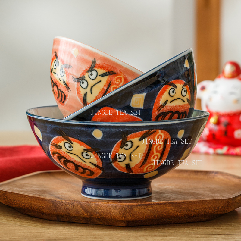 Japanese Ceramic Bowl Exquisit - огляд і ціна Dim Sum Basket