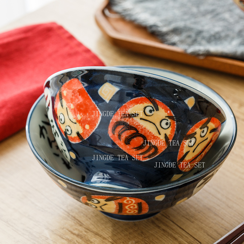 Japanese Ceramic Bowl Exquisit - огляд і ціна Dim Sum Basket