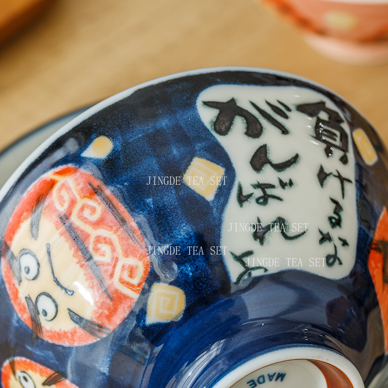 Japanese Ceramic Bowl Exquisit - огляд і ціна Dim Sum Basket