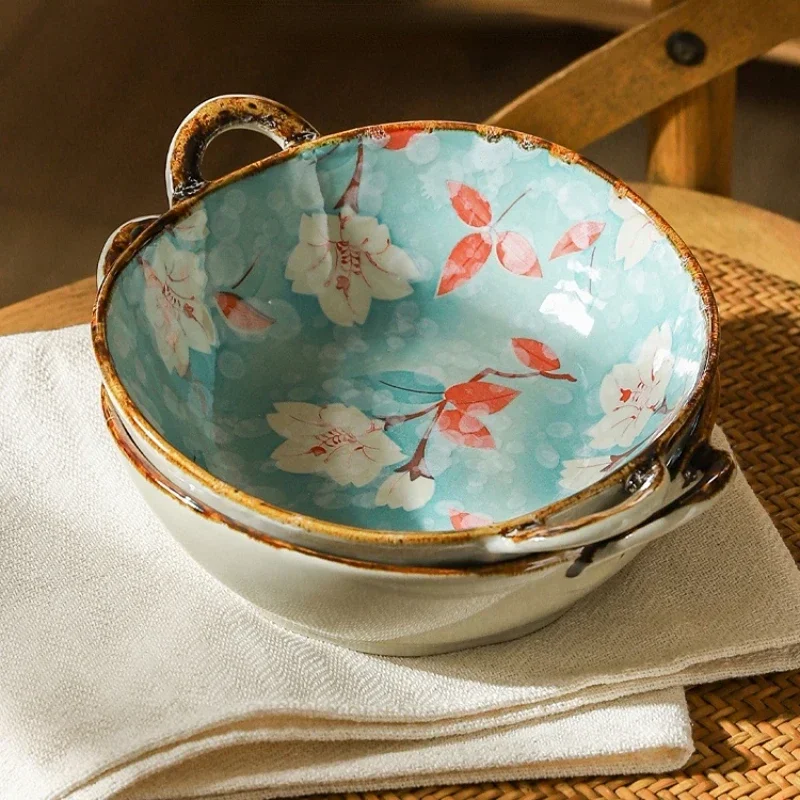 7.5inch Japanese Household Noo - огляд і ціна Dim Sum Basket
