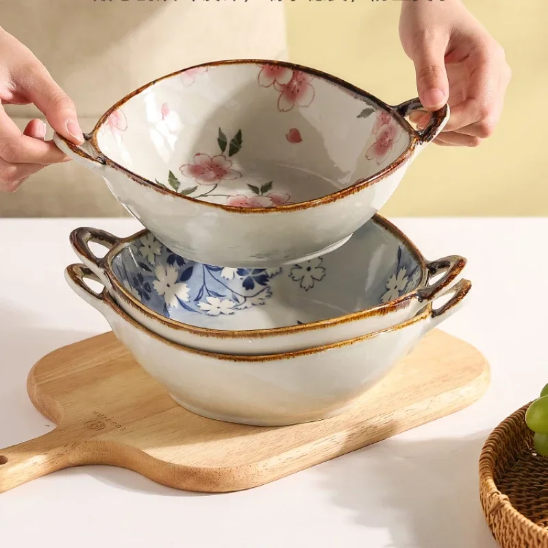 7.5inch Japanese Household Noo - огляд і ціна Dim Sum Basket