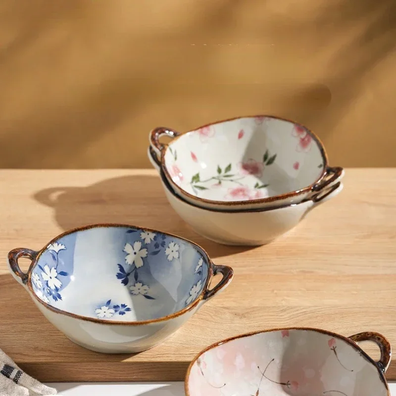 7.5inch Japanese Household Noo - огляд і ціна Dim Sum Basket