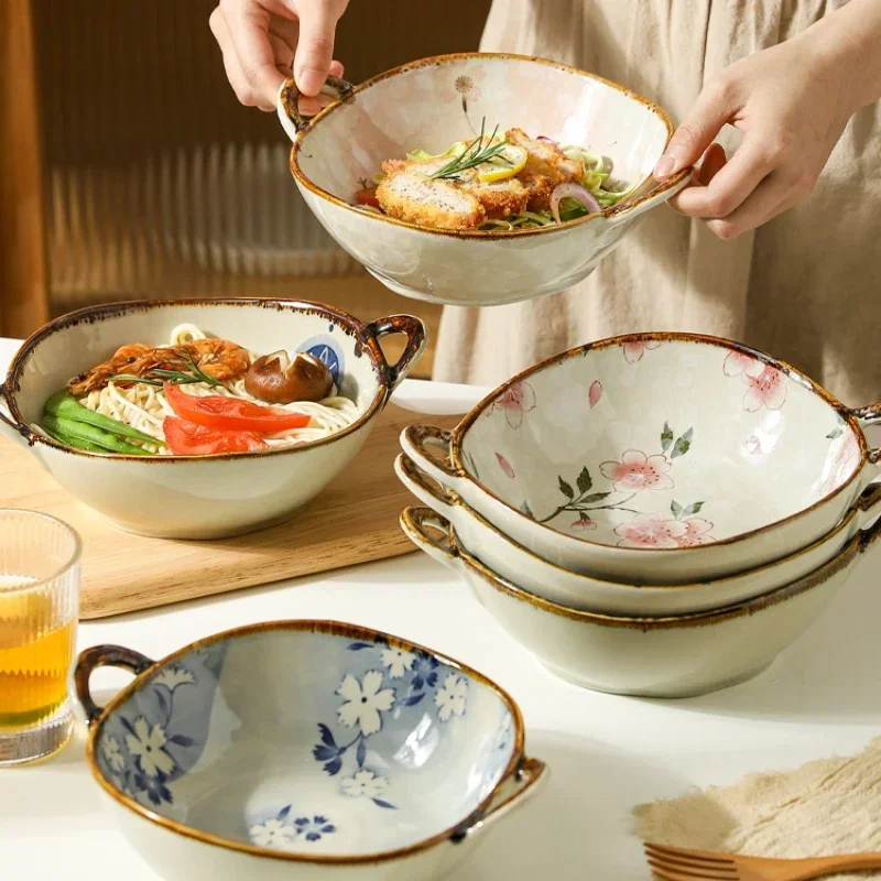 7.5inch Japanese Household Noo - огляд і ціна Dim Sum Basket