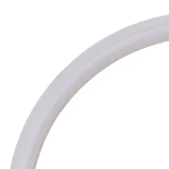 Silicone Sealing Ring For 3L 5 - огляд і ціна Hot Dog Press