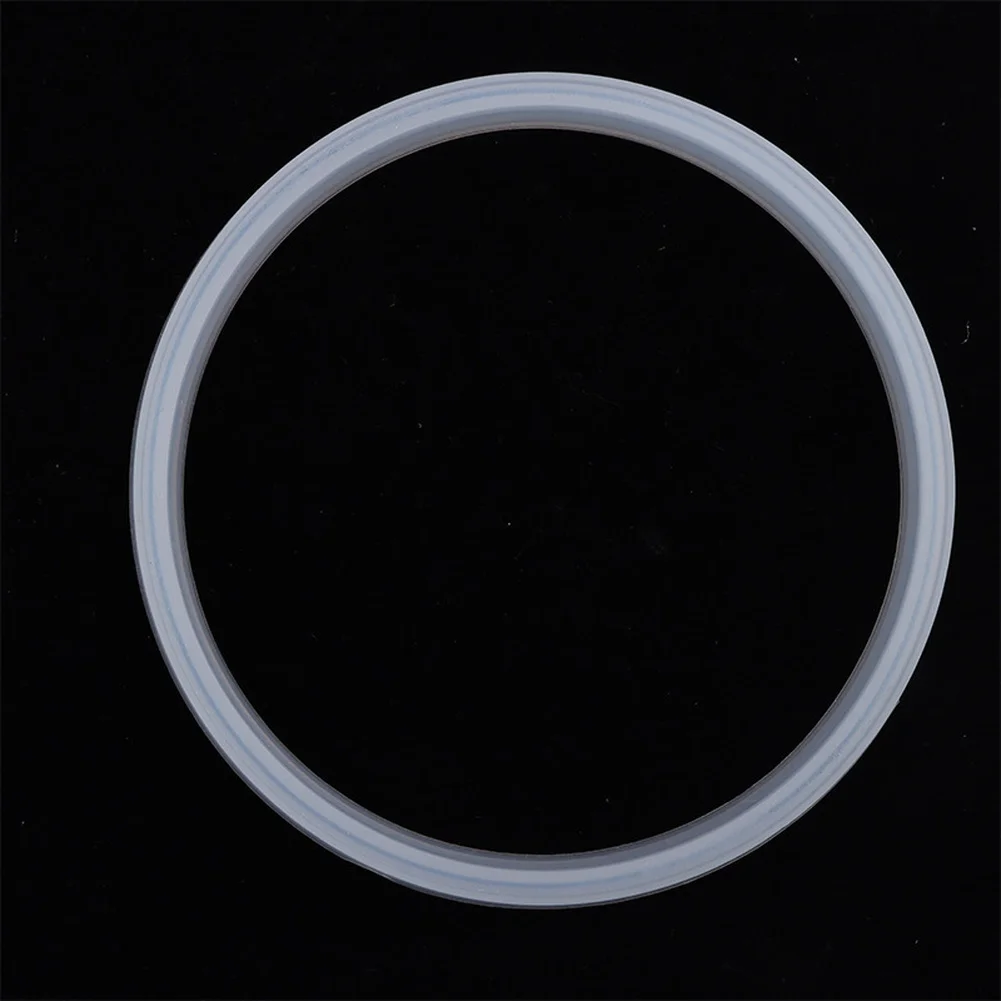 Silicone Sealing Ring For 3L 5 - огляд і ціна Hot Dog Press