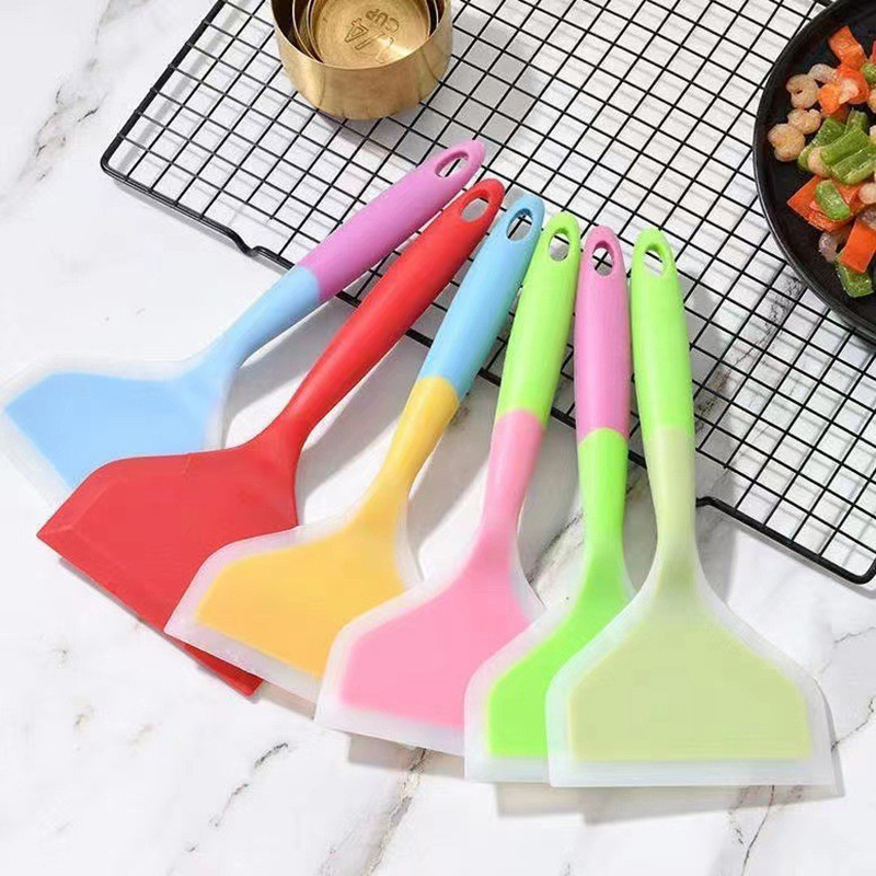 Multi-Purpose Non-Stick Pan Ut - огляд і ціна Egg Waffle Pan