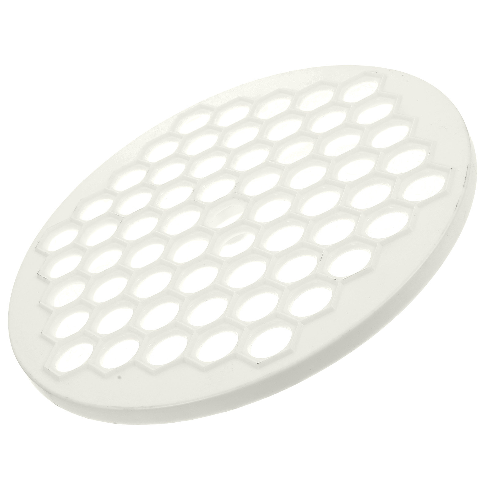 Dumpling Mold Perfect for Home - огляд і ціна Potsticker Mold